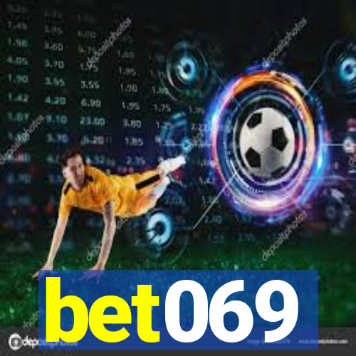 bet069