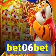 bet06bet
