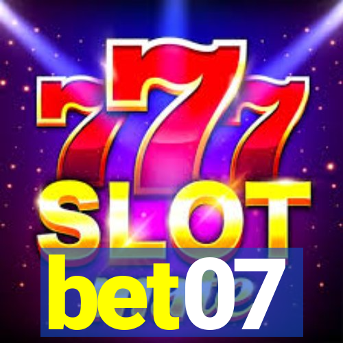 bet07