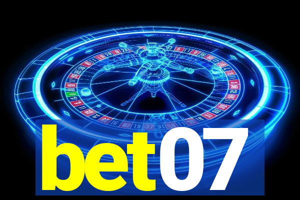 bet07