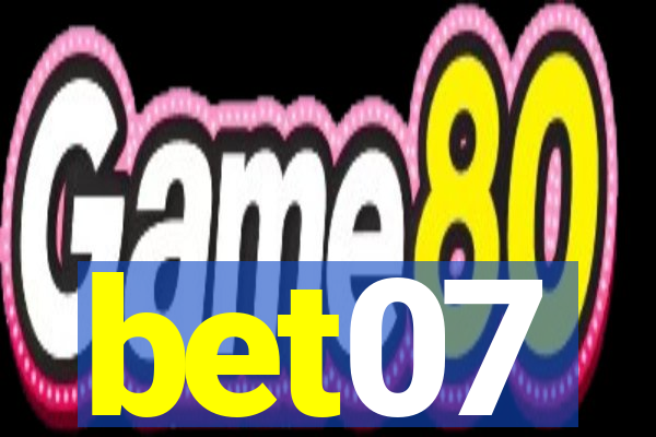 bet07