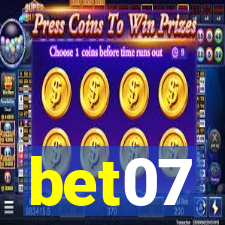 bet07