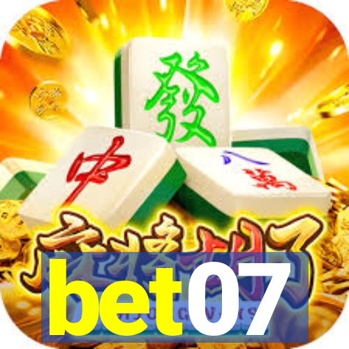 bet07