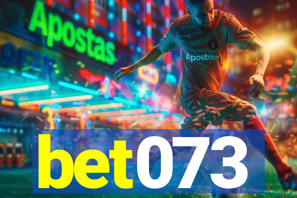 bet073