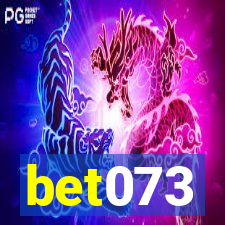 bet073