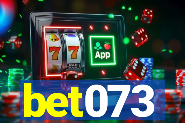 bet073
