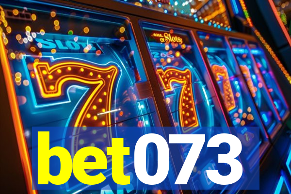 bet073
