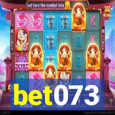 bet073