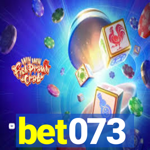 bet073