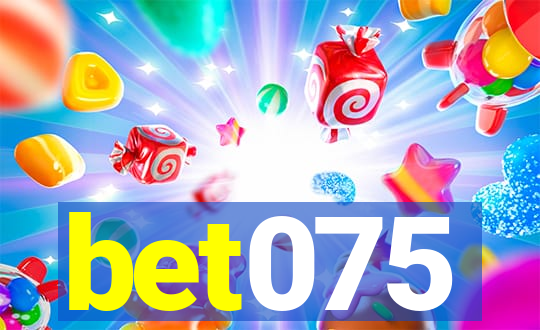bet075