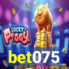 bet075