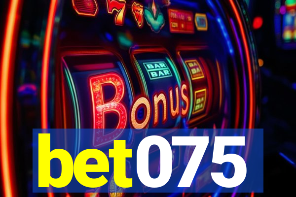 bet075