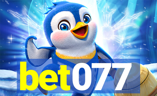 bet077