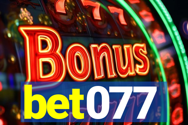 bet077