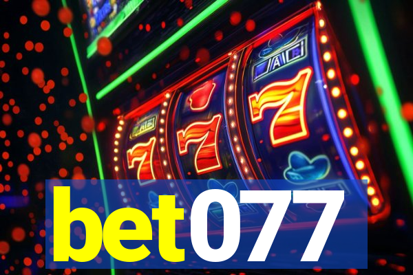 bet077