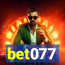 bet077