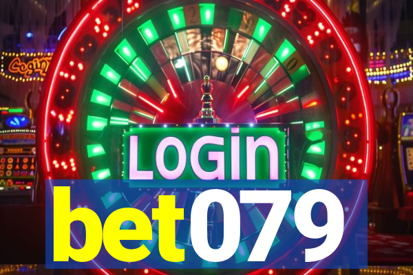 bet079