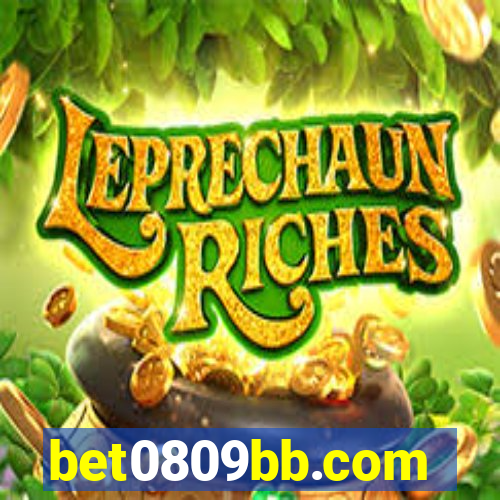 bet0809bb.com