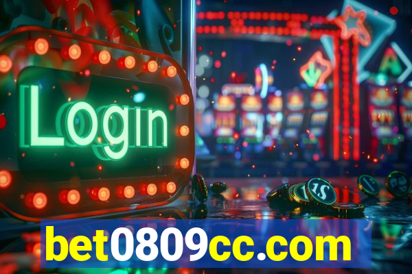 bet0809cc.com
