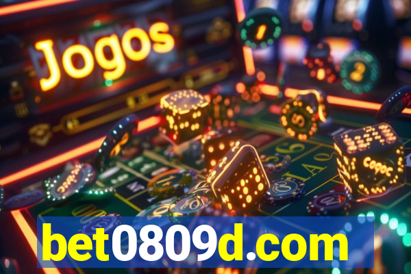 bet0809d.com