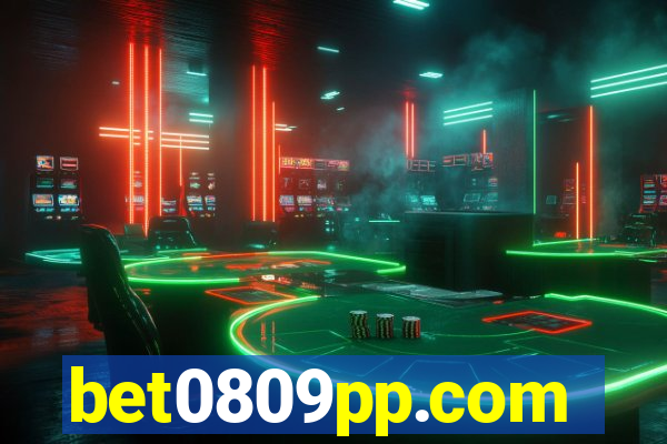 bet0809pp.com