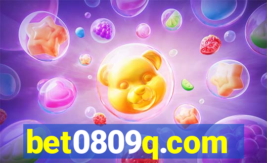 bet0809q.com