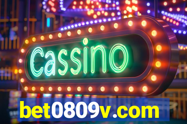 bet0809v.com