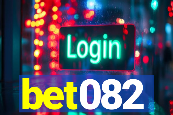 bet082