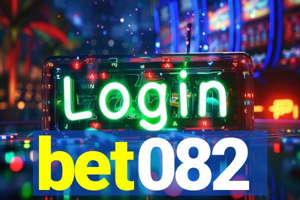 bet082