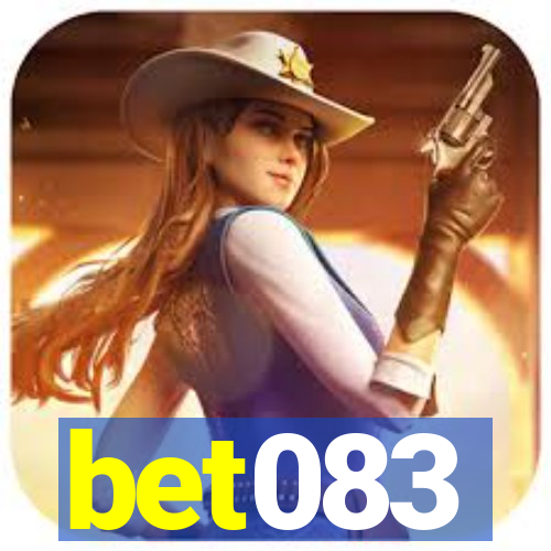 bet083