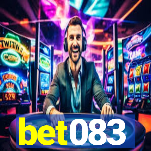 bet083