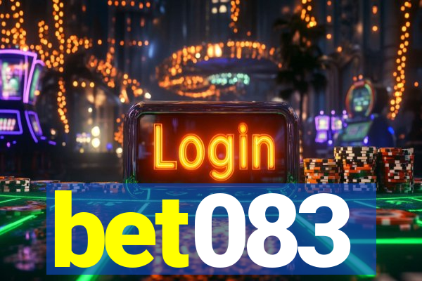 bet083