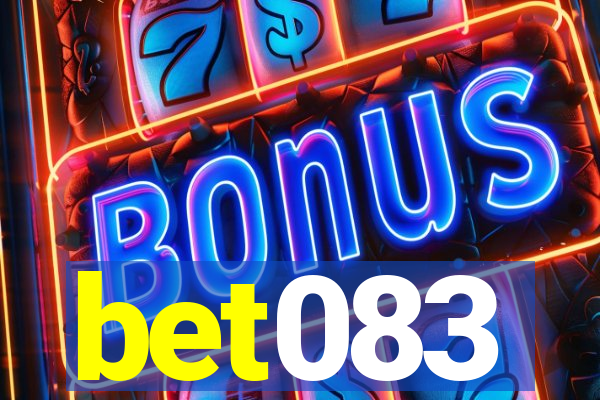 bet083