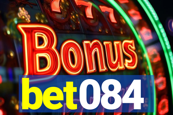 bet084