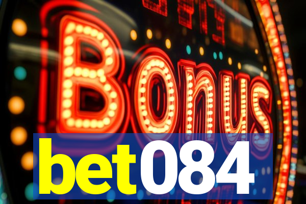 bet084