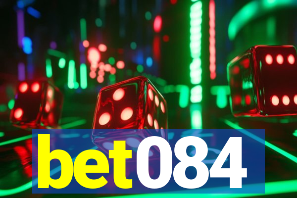 bet084