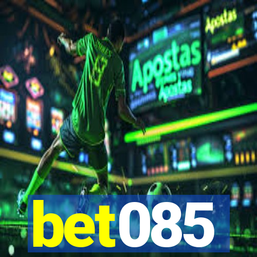 bet085