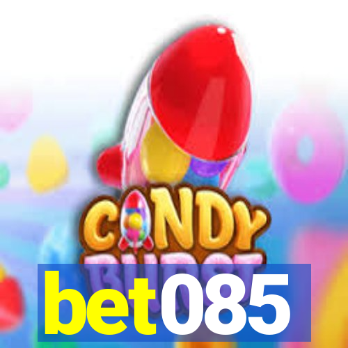 bet085