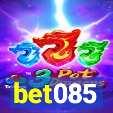 bet085