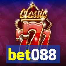 bet088
