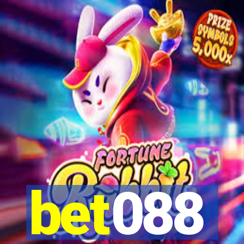 bet088