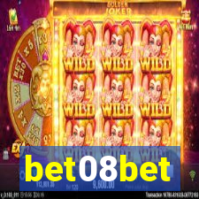 bet08bet