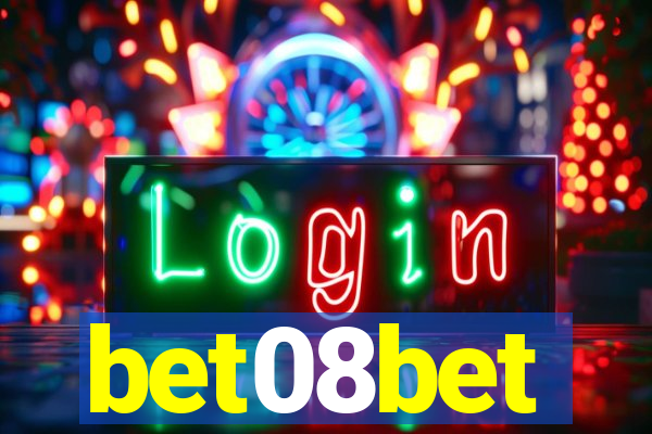 bet08bet