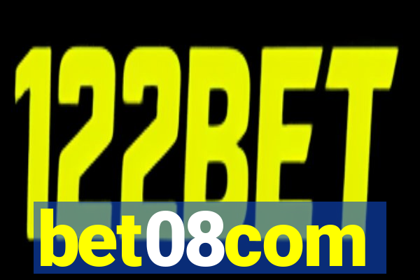 bet08com