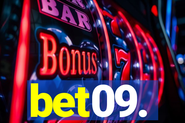 bet09.