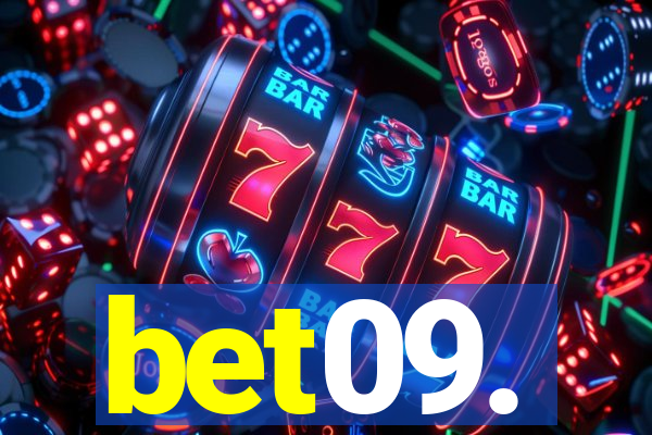 bet09.