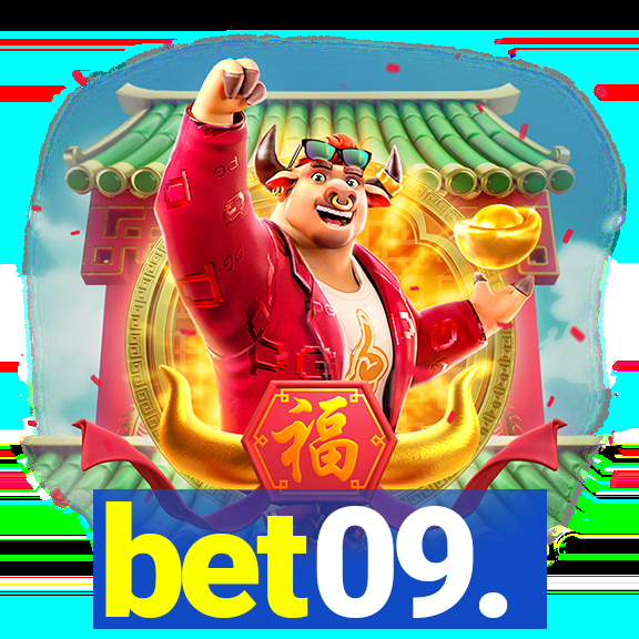 bet09.
