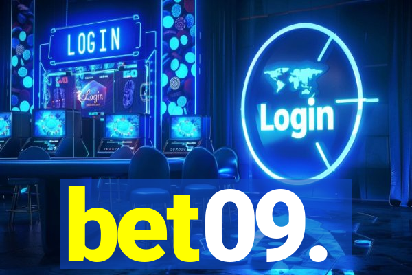 bet09.
