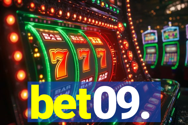 bet09.