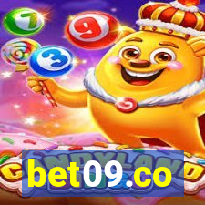 bet09.co